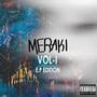 Meraki (Explicit)