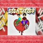 Cicatrizes (Explicit)