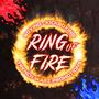 Ring Of Fire (feat. Pikaboo) [Explicit]