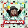 Priceless (Explicit)