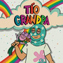 Tío Grandpa