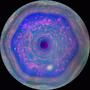 Saturno