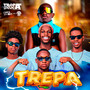 Trepa (Explicit)