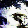 HOUSE OF THE DEAD (Explicit)