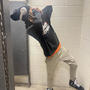 from dat raq (Explicit)