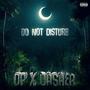 Do Not Disturb (Explicit)