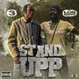 Stand Upp (Explicit)