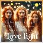 Love Light (feat. Dee Jernigan & Susan Anne)