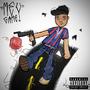 Meu Game (feat. tgzinho) [Explicit]