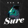 4 Sure (Explicit)