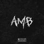 AMB (Explicit)