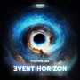 Event Horizon