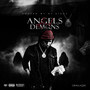 Angels and Demons (Explicit)