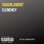 Clemency