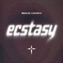 Ecstasy