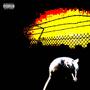 Animal de Testeo (Explicit)