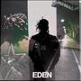 Eden (feat. Hawthorn)