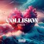 Collision (Explicit)