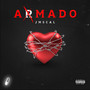 Amado (Explicit)