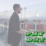 Pay Day (Explicit)