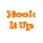 Hook It Up (feat. KJ Hines & Soco)