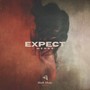 Expect