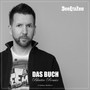 Das Buch (Blactro Remix) [Explicit]