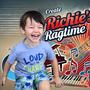 Richie's Ragtime