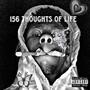 156 thoughts of life (Explicit)