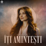 Îți amintești