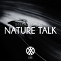 Nature Talk