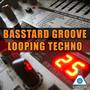 Looping Techno