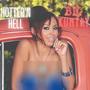 Hotter'n Hell (Explicit)