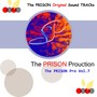 The Prison Pro, Vol. 7