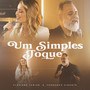 Um Simples Toque