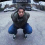 E33 (Explicit)
