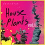 House Plants, Vol. 1