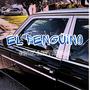 EL PENGÜINO