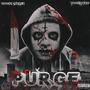 Purge (feat. TooLitAve) [Explicit]