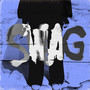 Swag