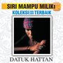 Koleksi Lagu Lagu Terbaik