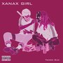 Xanax Girl