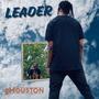 Leader (Explicit)