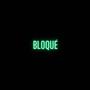 BLOQUÉ (Explicit)