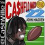 John Madden (Explicit)