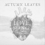 Love Song (Explicit)