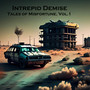 Tales of Misfortune, Vol.1 (Explicit)