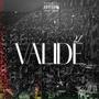 Validé (Explicit)