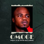 Omoge