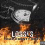 Losses (Explicit)